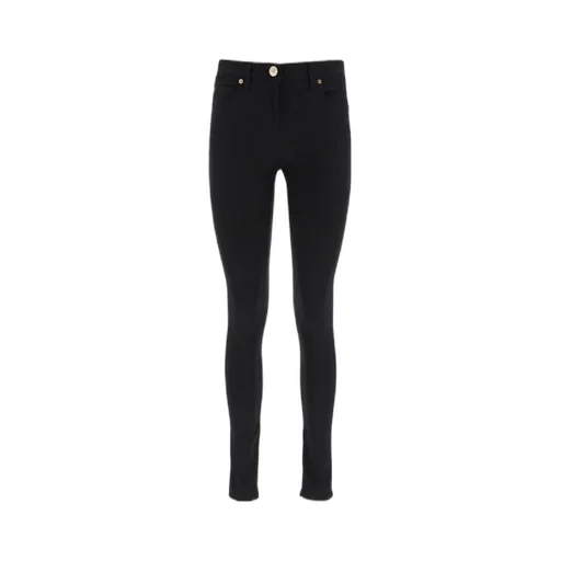 Skinny Fit Jeans