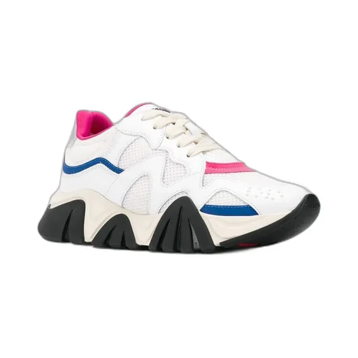 Squalo Sneakers