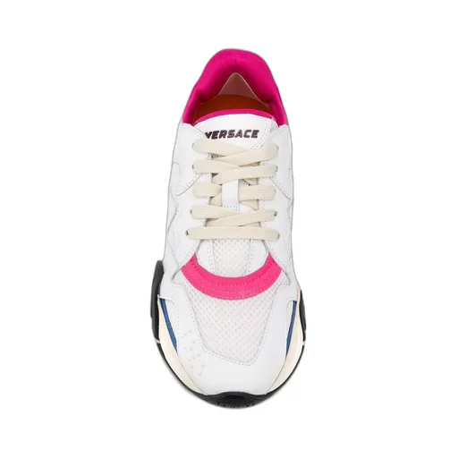 Squalo Sneakers