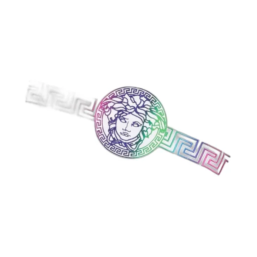 Logo Printed T-Shirt