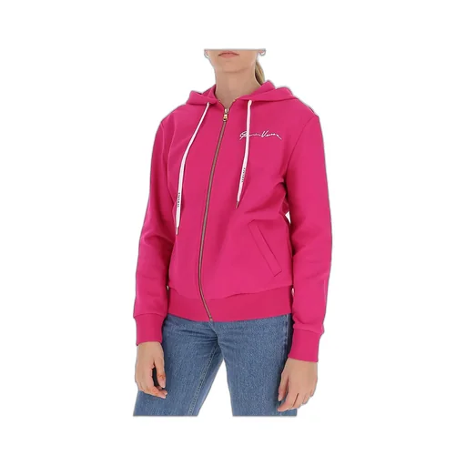 Gianni Signature Hoodie