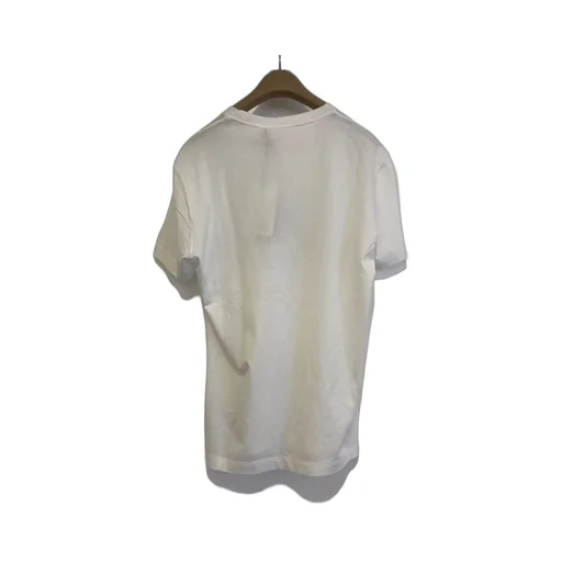 Logo Printed T-Shirt