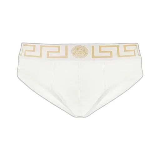 Medusa 3-Pack Briefs
