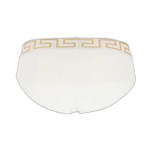 Medusa 3-Pack Briefs