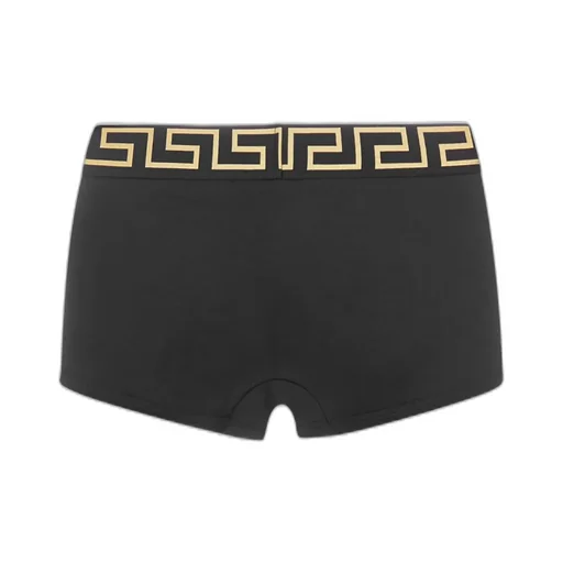 Greca Band Trunks