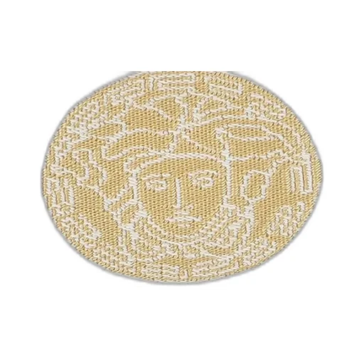 Medusa 3-Pack Briefs