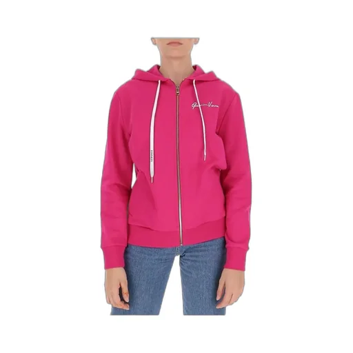 Gianni Signature Hoodie