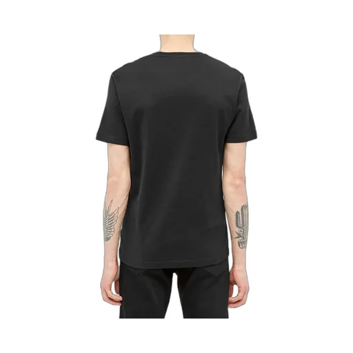 Short-Sleeved T-Shirt
