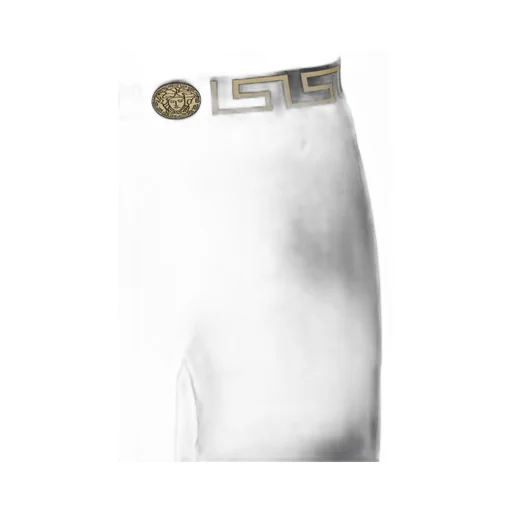 Greca Track Pants