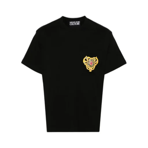 Heart Couture Crewneck T-Shirt