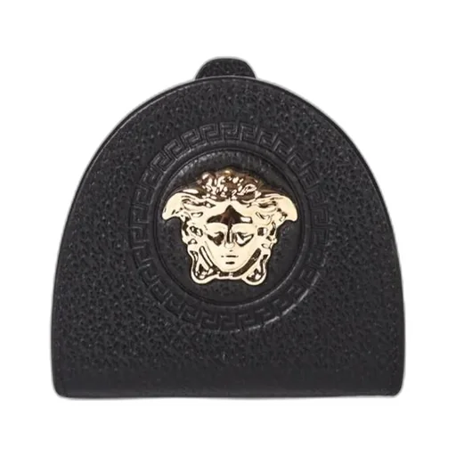 Medusa Wallet