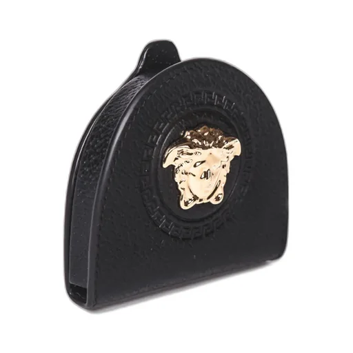 Medusa Wallet