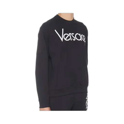 Logo Printing Sports Sweater