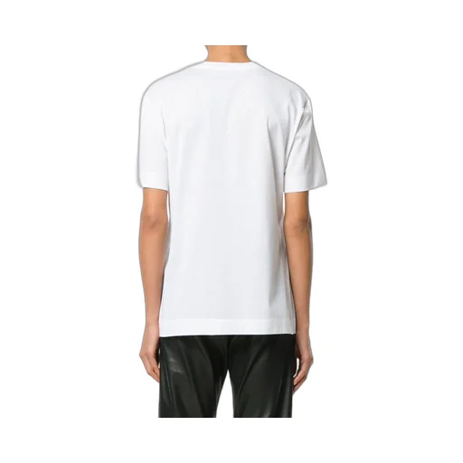 Medusa Printed T-Shirt