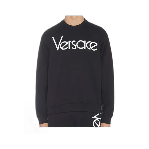 Logo Printing Sports Sweater