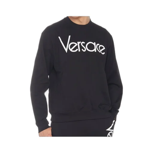 Logo Printing Sports Sweater