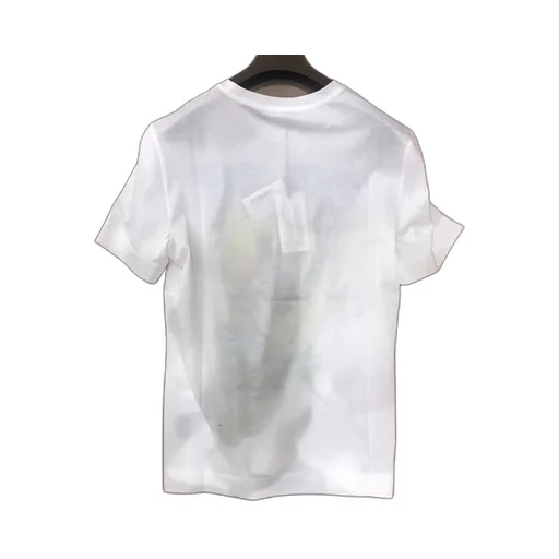 Medusa Printed T-Shirt