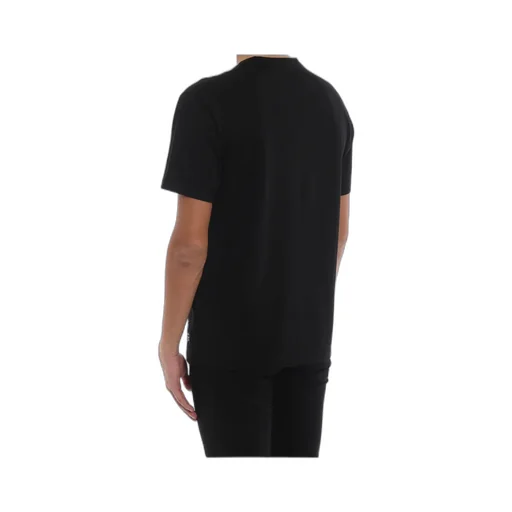 Print T-Shirt