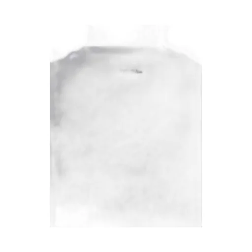 Logo Printed T-Shirt