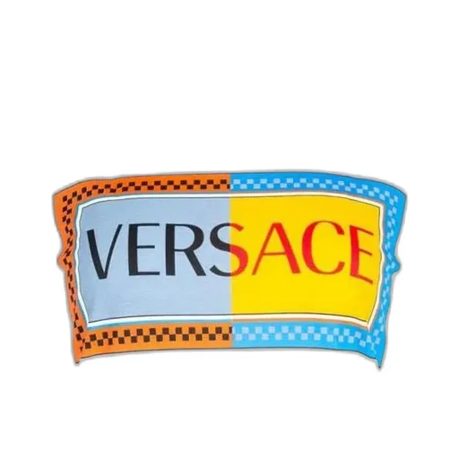 Logo Printed T-Shirt