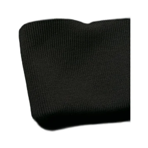 Logo Round Neck Sweater