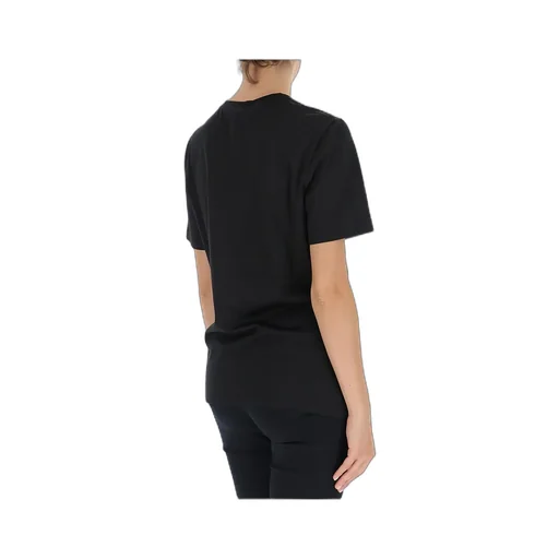 Logo Printed T-Shirt