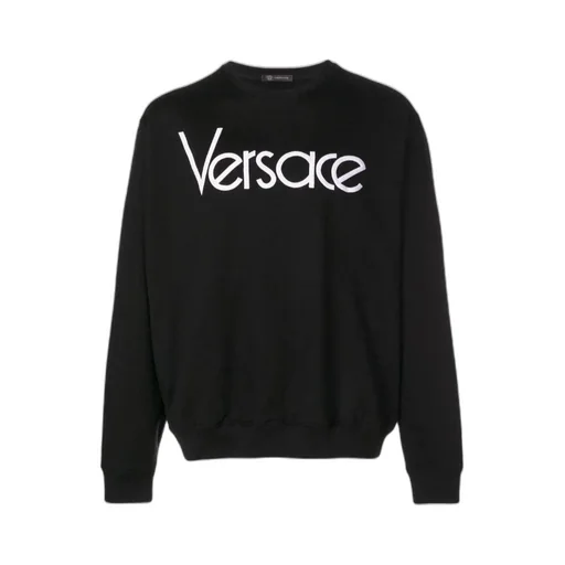 Logo Printing Sports Sweater