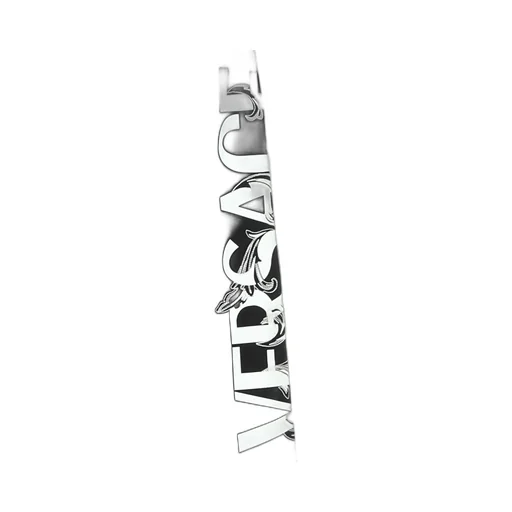 Logo Printed Tapered Track Trousers