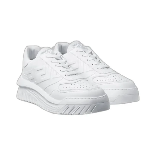 Odissea Low-Top Sneakers