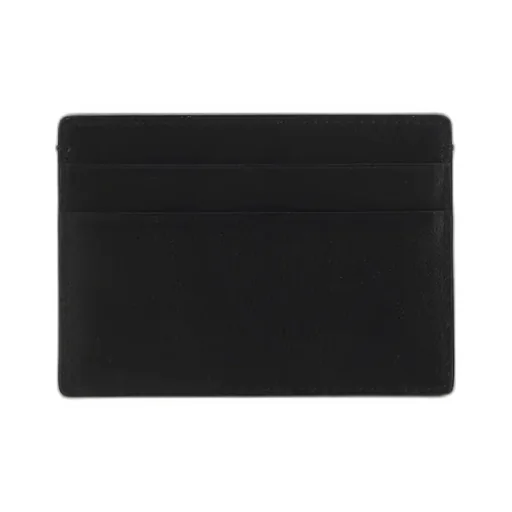Medusa Head Plaque Cardholder
