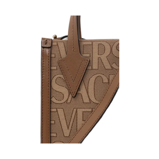 Allover Crossbody Bag