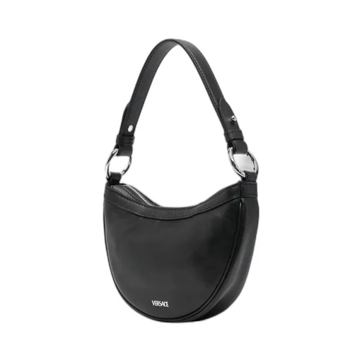 Repeat Tote Bag