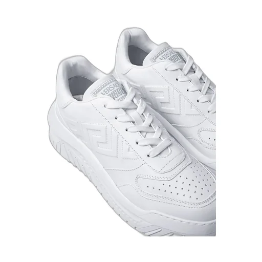 Odissea Low-Top Sneakers