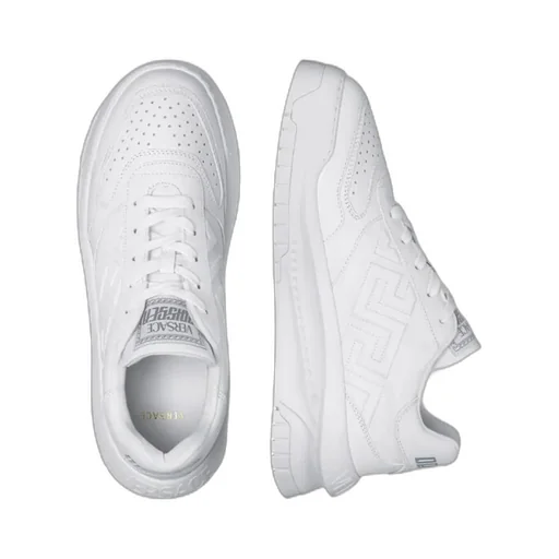 Odissea Low-Top Sneakers