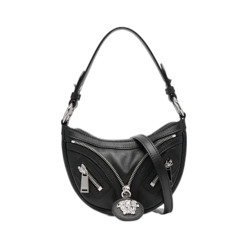 Repeat Tote Bag