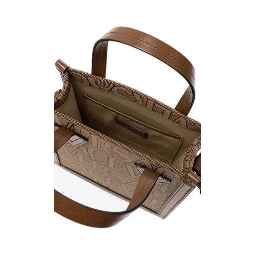 Allover Crossbody Bag