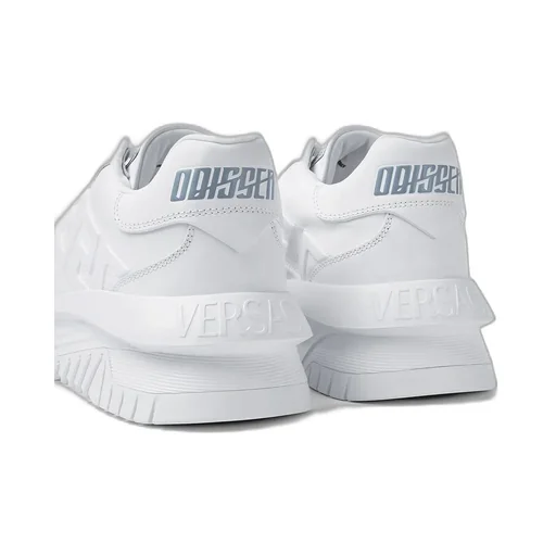Odissea Low-Top Sneakers