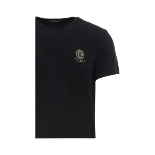 Logo Printed T-Shirt