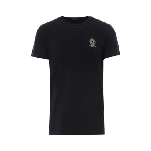 Logo Printed T-Shirt