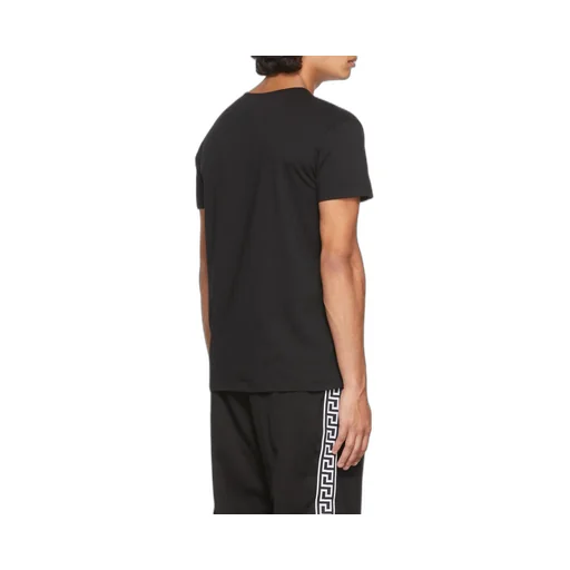 Logo Printed T-Shirt