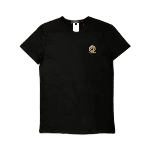 Logo Printed T-Shirt