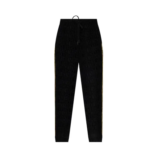 Casual Pants