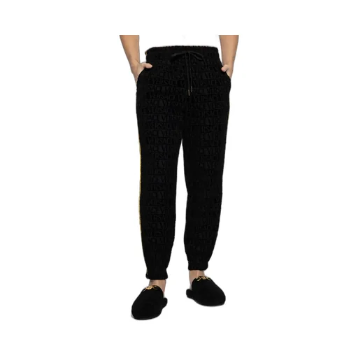 Casual Pants