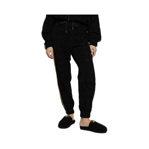 Casual Pants