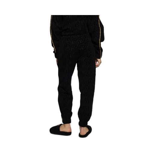 Casual Pants