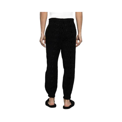 Casual Pants