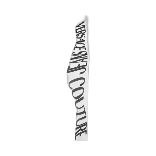 Vertical-Logo T-Shirt