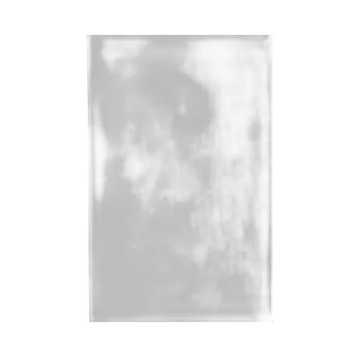 Medusa Head Beach Towel