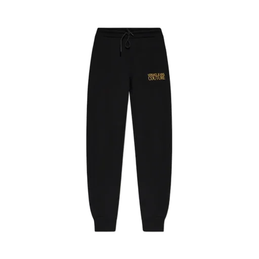 Drawstring Sweatpants