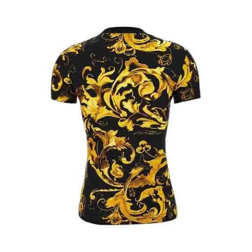 All-Over Print T-Shirt